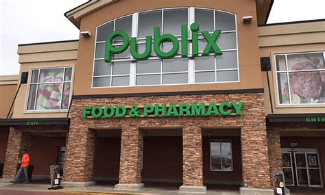 Publix perry ga - Publix Pharmacy at Paradise Shoppes of Perry. Opens at 9:00 AM. (478) 218-7582. Website. Directions. Advertisement. 275 Perry Pkwy. Perry, GA 31069. Opens at 9:00 …